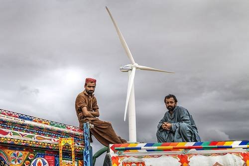Pakistan has tremendous potential to generate solar and wind power, according to a World Bank study. For example, the utilisation of just 0.071pc of the country’s area for solar power generation would meet our current electricity demand. Likewise, wind is also an abundant resource. Pakistan has several well-known wind corridors. Yet the share of solar and wind power in its energy mix remains far below potential, in spite of the multiple benefits the economy could accrue. Instead, lower-than-required investment in renewable wind and solar power, due to policy inconsistencies and policymakers’ bias towards fossil fuels, means that the incremental energy demand in the last two decades has mostly been met with expensive imports. No wonder the share of imported fuels in the energy mix has swelled from 29pc in 2006 to 49pc in 2021, making electricity unaffordable for residential and industrial consumers, and leading to the accumulation of an unsustainable, massive power sector debt of close to Rs3tr. The elimination of imported fuels from the national energy mix is not possible immediately. But investment in solar, wind and other renewable energy sources can help us achieve energy security and make power affordable for consumers.