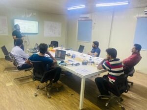 Read more about the article THE PAKISTAN  WIND ENERGY ASSOCIATION