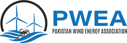 PWEA