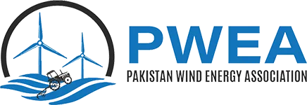 PWEA